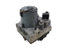 Abs-Pumpe Mercedes E W210 0024319712J 0265217007 Bosch 2836