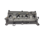 Ventildeckel 1251015900 Renault Nissan 2.0 16v M4R713