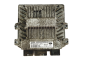 Steuergerät 6S61-12A650-BA 5WS40404A-T SID 804 Ford Siemens 20437