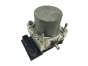 Abs-Pumpe Fiat Panda 46802215 0265231312 0265800306 62377