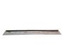 Wasserkastendichtung Neues Original 8251V1 8251.V1 Citroen
