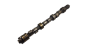 Nockenwelle 7946000274 3.0 V6 12v SFZ Citroen XM Peugeot 605