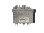 Steuergerät 0261203897 032906026H VW Bosch