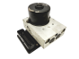 Abs-Pumpe Mercedes-Benz SLK A0355455532 10.0925-1580.3 60154