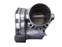 Drosselklappe Ford Transit 8C1Q-9F991-AA 0280750529 1859