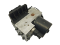 Abs-Pumpe ESP Mercedes A W168 A0034314512 0265202412 67542