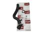 Kühlerschlauch 6Q0122101BE 11221779101 VW Seat Skoda Vika