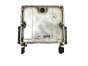 Steuergerät PSA 0281010358 9641607180 Bosch 28102