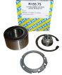 Radlager Renault 6001550915 R155.75 SNR