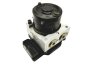 Abs-Pumpe Kia Rio 58970-FD100 95610-FD330 Mando 47081