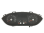 Tacho Kombiinstrument Fiat Idea 735470250 503000686200 37540