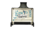 Steuergerät 89661-52891 0281011649 Toyota Bosch 18088