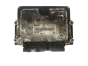 Steuergerät 55198492 0281011488 Alfa Romeo Bosch 19955