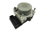Abs-Pumpe Fiat Grande Punto 51826507 0265800794 Bosch 65938