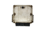 Steuergerät 0281010632 8200051608 8200118526 Renault Opel Bosch 42242