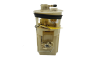 Kraftstoffpumpe 31110-07000 KIA Picanto 69756