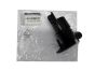 Pumpe Für Scheibenwaschanlage Neues Original 289209776R Renault