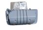 Handschuhfach Original 833568 8335.68 Peugeot