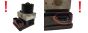 Abs-Pumpe VW Audi Skoda 1J0614117E 1C0907379C Ate 5322