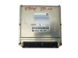 Motorsteuerung BMW 7792544 0281011085 Bosch 15972