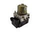 Abs-Pumpe Mitsubishi 44510-4060 Aisin 4540