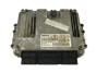 Steuergerät 0281012528 9657699480 9663475680 PSA Bosch 68216