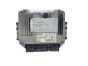 Steuergerät 0281012985 9661204380 9653958980 PSA Bosch 62746