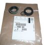 Dichtung Wtrysku Neues Original 1982.G0 1982G0 Citroen Peugeot Fiat