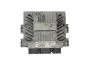 Steuergerät S122326113A 8200804775 SID301 Renault Siemens 43015