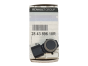 PDC-Sensor Parkowania Renault 284389618R Neues Original