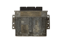 Steuergerät 9641815780 9637706180-03 21645547-7 PSA Sagem 15339