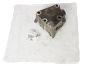 Motorhalter Neues Original Citroen Peugeot 2.0 HDI 8v 1807T6 9628311880