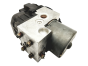 Abs-Pumpe Mazda MX5 N068437A0 11000031210 Bosch 60150