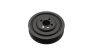 Riemenscheibe 03G105243 11050031101 VW Audi Seat Skoda Vika