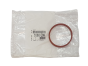 Dichtung Citroen Peugeot 0382QW 0382.QW Original