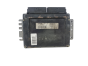 Steuergerät S110138000B 8200059086 8200044437 Renault Siemens 50470