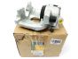 Bremssättel Rechts Vorne Neues Original Megane Scenic 2 Clio 3 410019795R