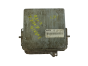Motorsteuerung 0281010113 MSB101071 Land Rover Bosch 16064