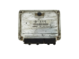 Steuergerät 036906032L 0261207189 VW Bosch 17007