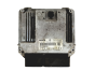 Steuergerät 55198820 0281011510 456D1CBEA Fiat Bosch 19417