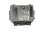 Steuergerät 0281011234 9655698280 9653239880 PSA Bosch 46273