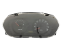 Tacho Kombiinstrument Kia Picanto 94007-07090 11000-926200K 44517