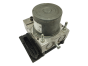 Abs-Pumpe Fiat Idea Lancia Musa 51793305 0265950511 64992