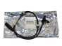 Abs-Sensor Renault 479509510R Original