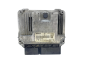 Steuergerät 55207458 0281012148 Fiat Bosch 63231