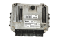 Steuergerät 0281011090 9653202680 9647785580 PSA Bosch 18191