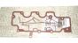 Dichtung Original Nissan Renault 2.0 16v 1183700QAA
