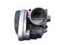 Drosselklappe 036133062N 408.238/321/007 VWAG 1993