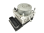 Abs-Pumpe Fiorino Bipper Nemo 51801321 0265800662 Bosch 45415