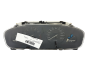 Tacho Kombiinstrument Rover 400 AR0026015 AR-0026-015 56895